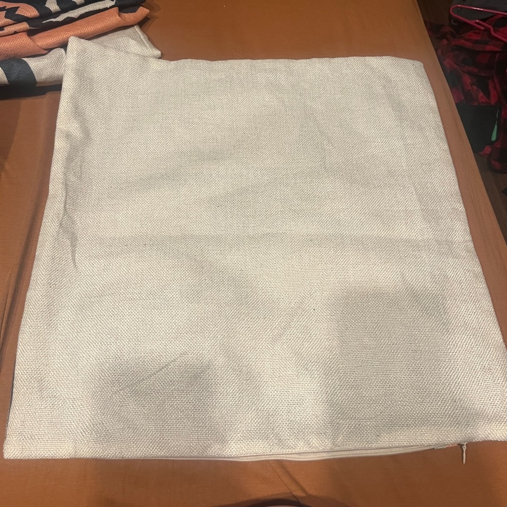 Halloween pillow case ๐ - Picture 3 of 3
